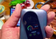 飞猫智联插如何连接笔记本电脑？使用步骤是什么？