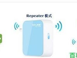 路由器连接方法详解（优化网络连接）