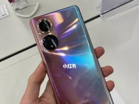 2024性价比高的手机排行榜有哪些？如何选择适合自己的手机？