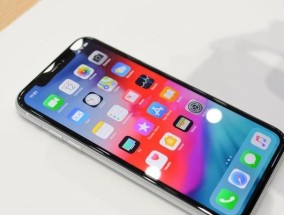 外观最好看的手机排名是怎样的？2024年有哪些新款式上榜？