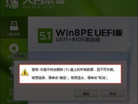 新手如何重装系统？重装系统有哪些常见问题及解决方法？