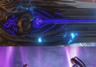 完美世界经典服封神法师怎么打？攻略是什么？