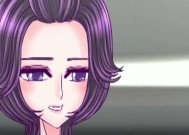 火线传奇手游中灵狐变异如何获得？