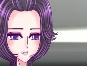 火线传奇手游中灵狐变异如何获得？