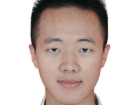 如何将照片背景快速换成白色？步骤是什么？