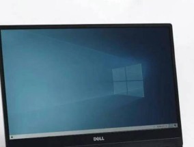 手机桌面图标丢失怎么一键恢复？操作步骤是什么？