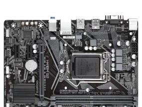 技嘉gah61mds2主板是哪一年生产的？如何查询主板生产日期？