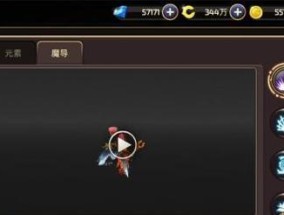 以龙之谷2手游输出最高职业揭秘（龙之谷2手游中谁才是输出之王）