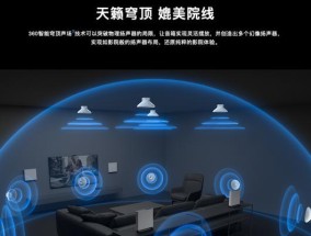 如何设置电脑屏幕一直亮着（让你的电脑屏幕长时间保持亮度的小技巧）