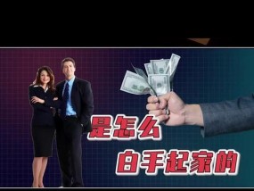 松下相机如何设置动态黑白模式？
