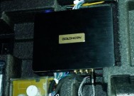 八雷音响低音炮怎么用教程？操作步骤详细吗？