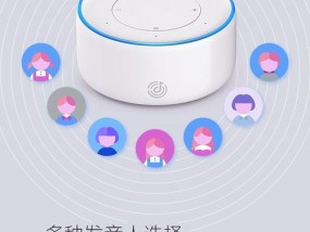 叮咚智能音箱设置步骤有哪些？