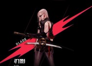 DNF100版本鬼剑士转职推荐是什么？