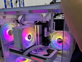组装笔记本电脑使用两年后的估价是多少？