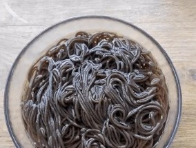 一个新公众号如何快速吸粉？有哪些有效的窍门？