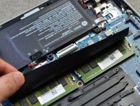 联想笔记本在哪插入内存卡？内存卡升级步骤是什么？