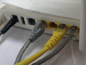 移动猫和路由器怎么连接？连接失败的常见问题有哪些？