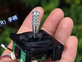 哪款无人机支持游戏手柄控制？最佳控制版本是哪个？