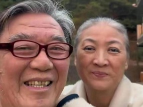 电脑按键突然发声是什么原因？如何解决？