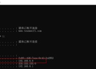 如何通过命令查看ip地址？常见问题有哪些？