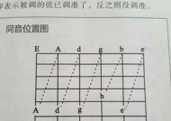 阿萨姆低音炮如何调整音量？正确的调音方法是什么？