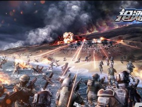 2023年哪些单机游戏最受欢迎？排行榜前十名有哪些特点？