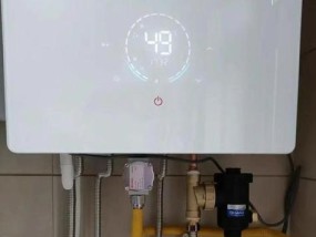 热水器水管外置拆除的正确方法是什么？