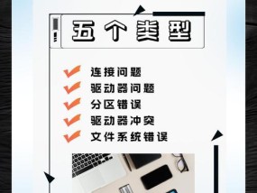 移动硬盘验盘工具使用方法？如何检测硬盘健康状态？