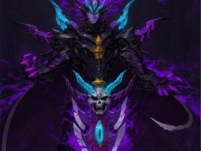 DNF70版本最强武器有哪些？盘点各职业的神器！