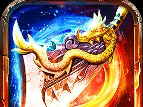 纯靠打怪掉装备的手游有哪些？如何快速获取稀有装备？