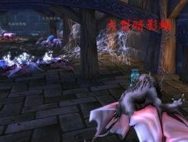 魔兽世界筵席如何组织？