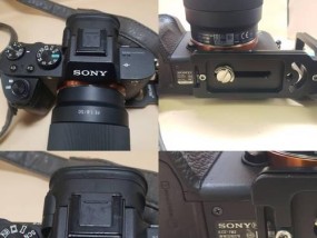 索尼手持充电器使用方法是什么？常见问题解答？
