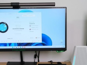 以台式电脑哪个品牌性价比最高（探究性价比最高的台式电脑品牌及）