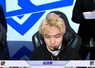 庄周克制西施的机制是什么？