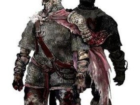 暗黑2雇佣兵职业选择全攻略（解密暗黑2雇佣兵职业特点与技能）
