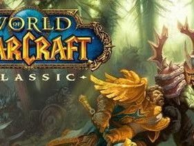 魔兽世界盗贼开锁攻略大全（提高盗贼开锁技巧）