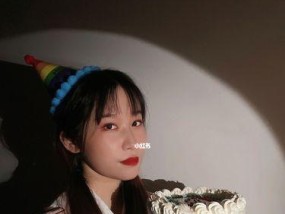 手机纸杯闪光灯拍照怎么设置？效果如何优化？