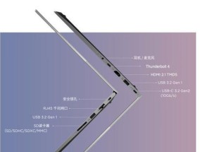 华为笔记本加装内存条步骤是什么？需要注意什么？