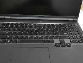 荣耀武剑电脑关机重启步骤是什么？遇到故障时如何操作？