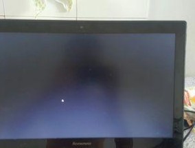 黑屏只显示鼠标怎么办？有效解决措施有哪些？