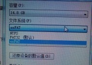 手机内存卡可以加装吗？哪里可以进行这项服务？