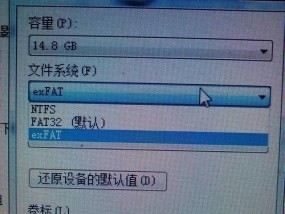 手机内存卡可以加装吗？哪里可以进行这项服务？