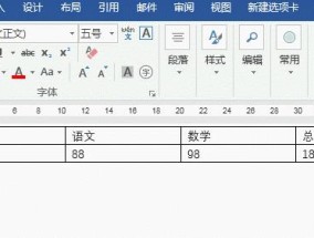 如何快速查找最大值和最小值？查找过程中常见的问题有哪些？
