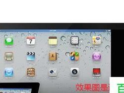 如何将手机轻松投屏到电脑上？步骤和注意事项是什么？