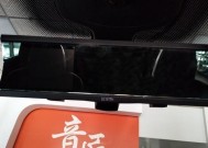 必伟汽车音响百万怎么样？值得购买吗？