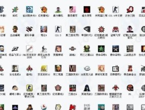 必玩的手机单机游戏有哪些？如何选择适合自己的游戏？