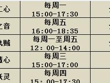 梦幻西游怎么刷任务呢？有哪些快速刷任务的技巧？