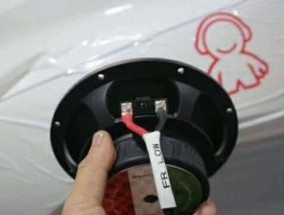 电脑音箱声音设置不正确怎么办？弹跳音箱如何调整音量？