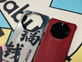 华为手机保护壳推荐？价格范围是多少？