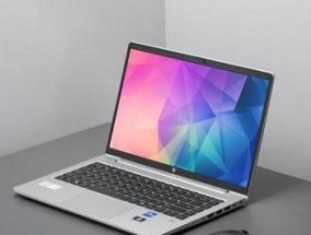 2024年一线笔记本电脑品牌排行榜公布（以性能和品质为核心）